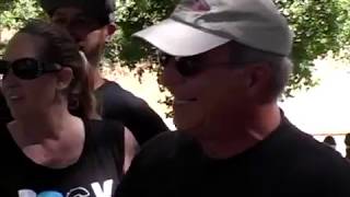 VTS 01 1 Del Monte Gardens Skating Reunion Picnic 2017