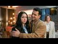 مسلسل ورود وذنوب الحلقة 19 لهذا سأختفي