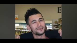 Asi Styla Gel Benim Ol