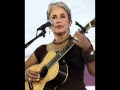joan baez the children of the eighties