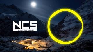 Miniatura del video "Jim Yosef - Firefly | Progressive House | NCS - Copyright Free Music"