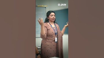 Inside Day 3 of Deeksharambh 2025 | JAIN University Kochi Student Induction Highlights
