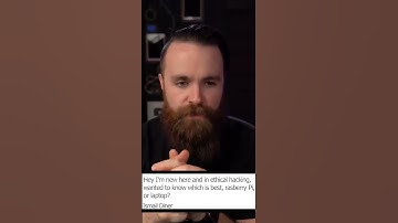 can you use a Raspberry Pi for hacking?