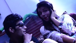 TERI BANDI - S U V (D-Freakers,India) HD 2014