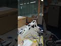 Voice-Control Your LeRobot SO-Arm101 with reSpeaker Flex