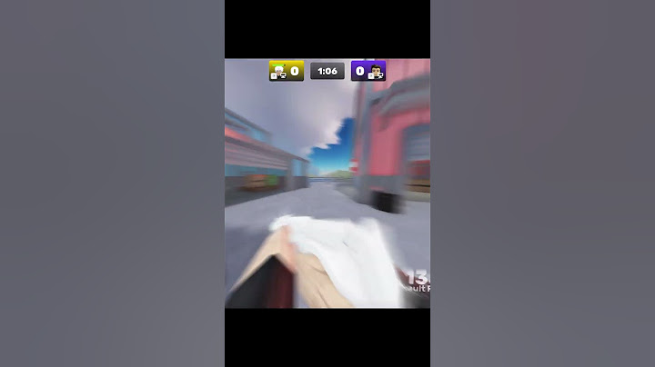 bro tried hiding from me in rivals ranked