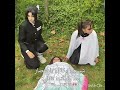 #تسليك#نطالب_بطرد_الاوتاكو_لليابان#anime#أنمي#اوتاكو#اوتاكو_للابد#انمي
