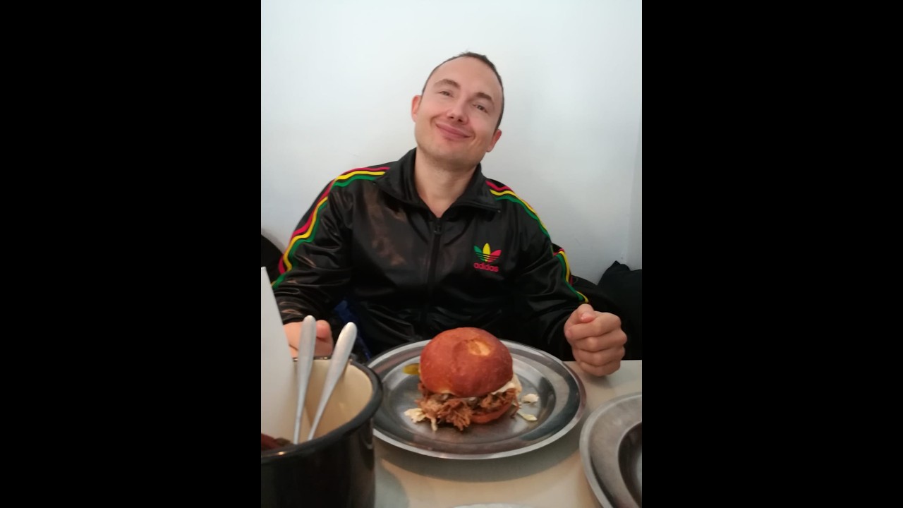 пошаговый фитнес рецепт ленивых беляшей с мясом