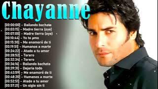 🌈 Chayanne – 💫 Each melody celebrates freedom, laughter, and endless love 💃🎶