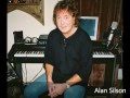 Alan Silson - Interview  in Y. 2001 - Part 1