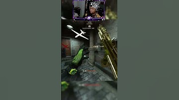 the BEST Kastov-74u Class Set Up!!🔥 (Modern Warfare II Multiplayer)