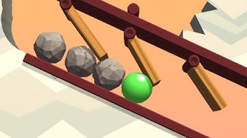 Dig This! - All Levels