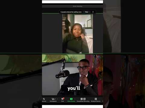 Retirement #shorts #KevinSamuelsOfficial