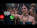 Capture de la vidéo Kantara Chapter 1 Kanakavathi Bgm Ringtone | Kanakavathi Entry Bgm | Kanakavathi Intro Bgm#Kanrara 