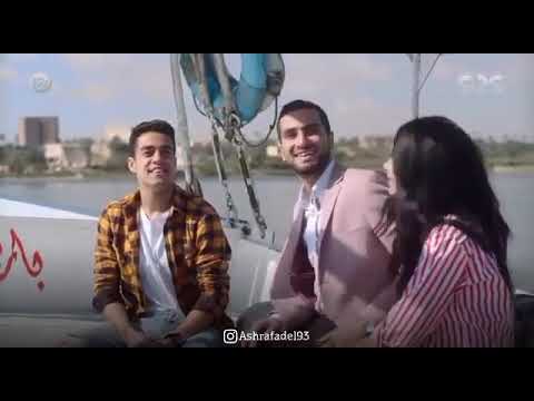 اغنيه حسن شاكوش المشهوره انت خلبوص