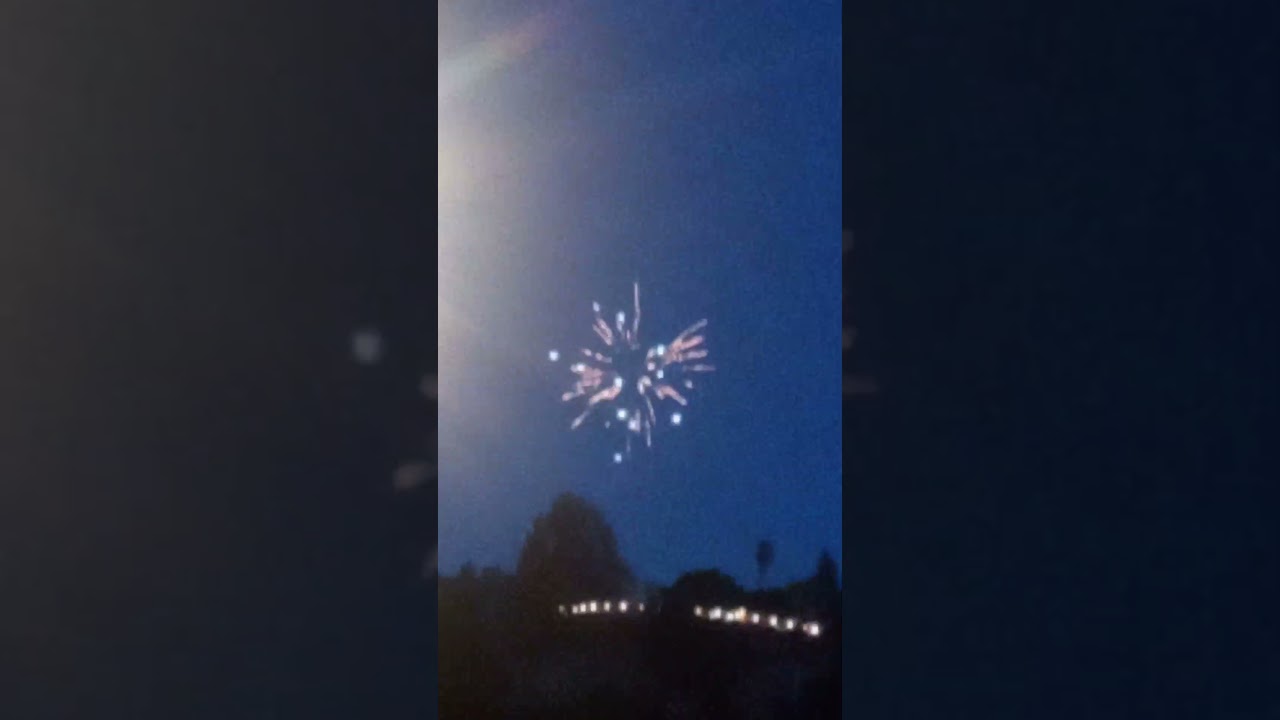 jory⭐️フォローまとめ割りします⭐️ July 4, 2026 - YouTube