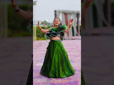 Banno nachegi♥️😘#kashishpatel #dancevideo #dancesteps #viral #ytshorts #shortsfeed #shorts #newsong