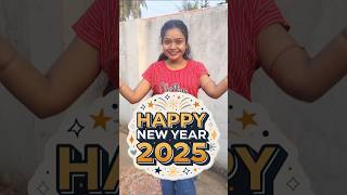 Happy New Year 2025 Puri Vlogger Sony Odia Vlog Mini Vlog Food Shorts