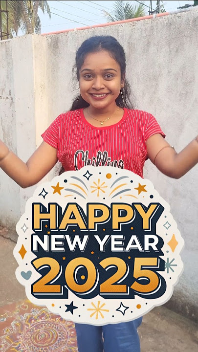 Happy New Year 2025 | Puri Vlogger Sony | odia vlog | mini vlog | food shorts | #shorts #short
