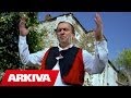 Gjin Dona - Zef Ndoc Ndreca (Official Video HD) Gjin Dona - Zef Ndoc Ndreca (Official Video HD)