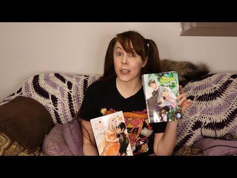 Sarah Moon Japanese - YouTube