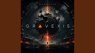 Override - Anatoliy
