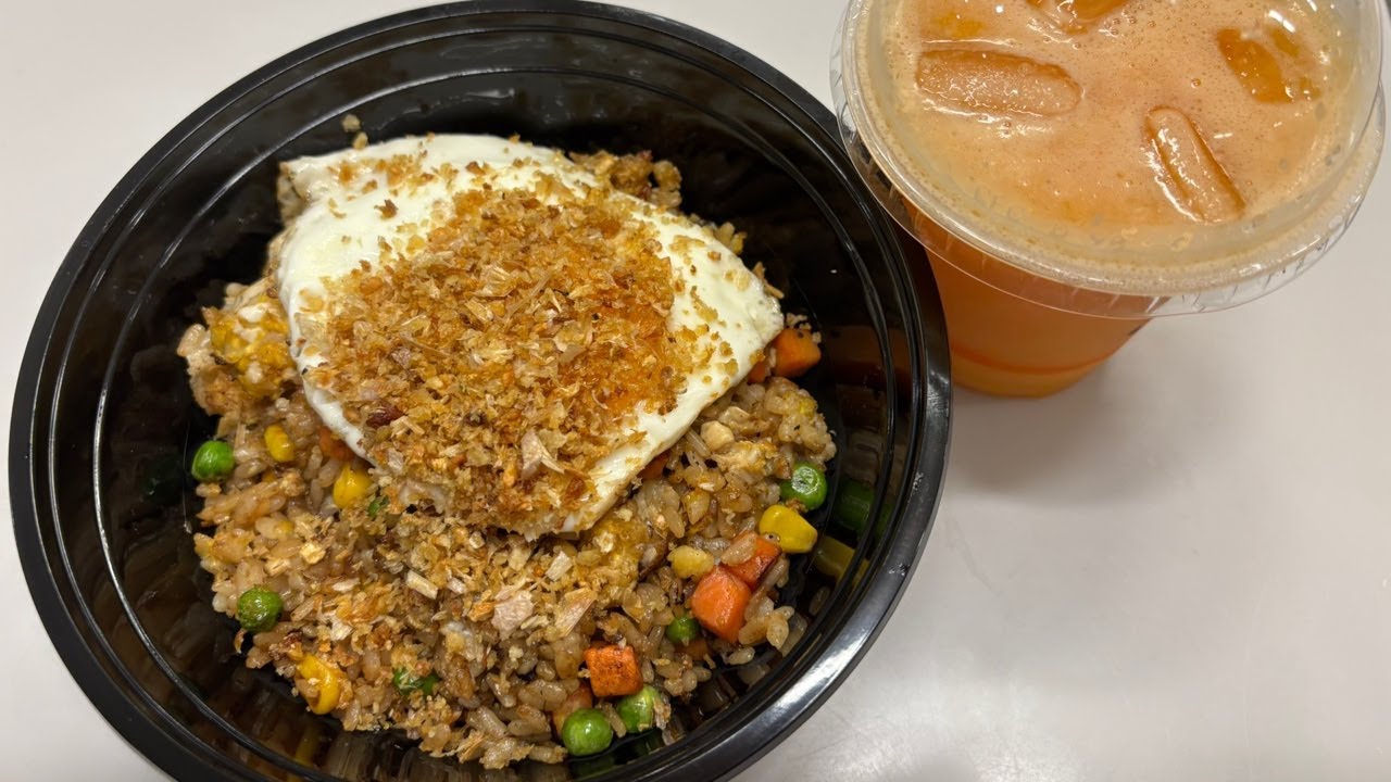 今天只開吃晚餐，一下下武｜