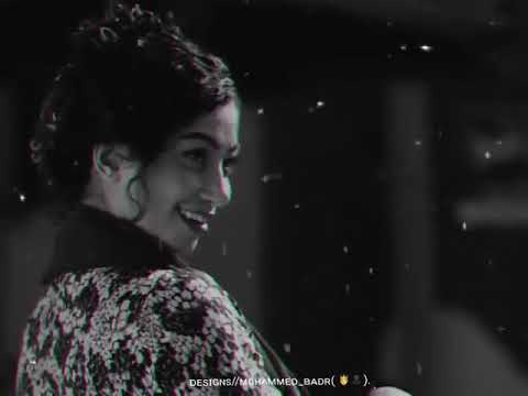 السفاله عند نمره 1 حالات وتساب عصام صاصا