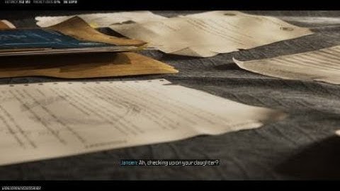 COD MW3 Zombies with discord friends Act 4 Ascension story mission with schorchers successful exfil