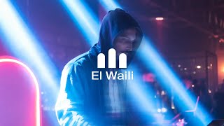 El Waili (Full Set) | Live at The Grand Factory, Beirut - 2022