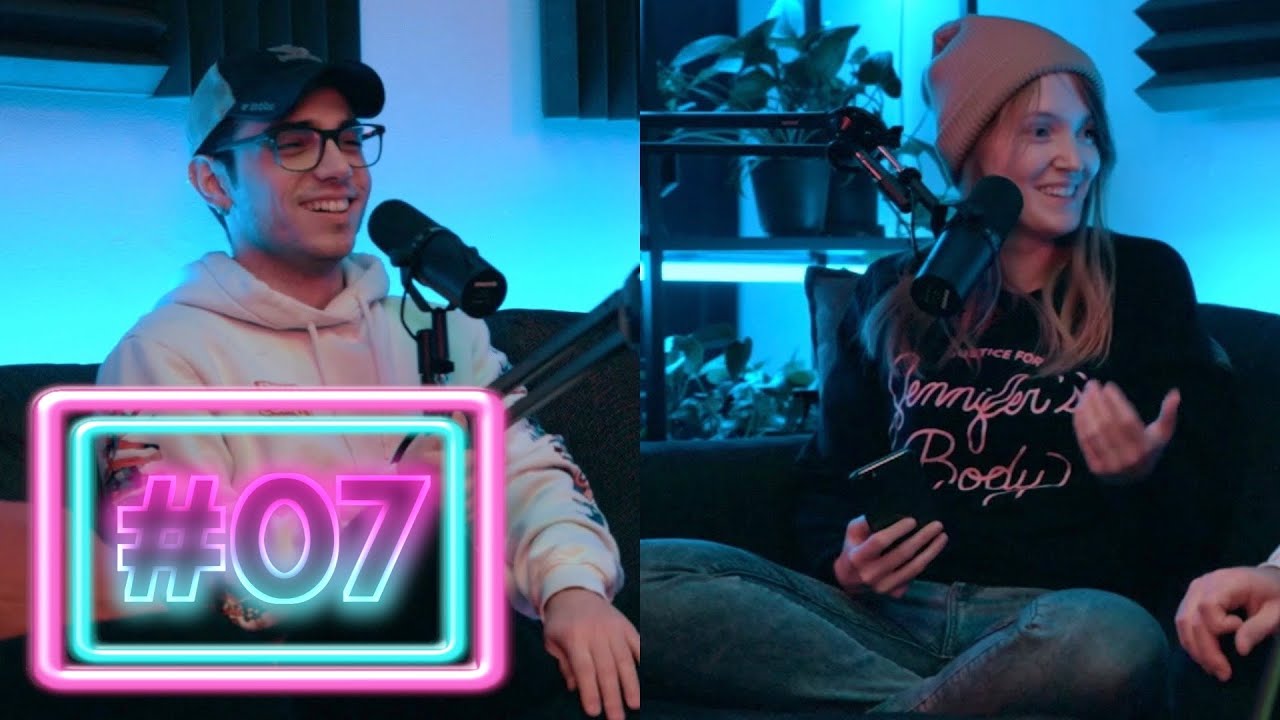 The Most Successful Movies Of All Time - The Mothership #07