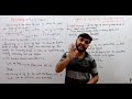 LEC-01 DEMOCRACY & ITS TYPES || Why do we need DEMOCRACY? || CIVICS FOR JKSSB ASSISTANT COMPILER