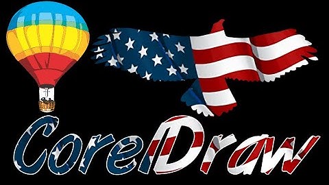 Corel Draw Tips & Tricks Intersect tool not woking IT IS