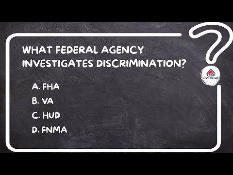 Fair Housing Authority San Bernardino County
