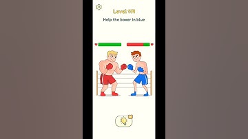 dop 2 level 186 delete one part 2 answer all walkthrough