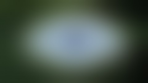 Nmap information gathering tutorial | N-map tool | ethical hacking