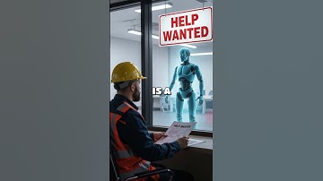 Navigating the Future: Human-AI Coexistence and Our Evolving Identity