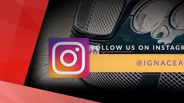 Lower-Thirds PREVIEW