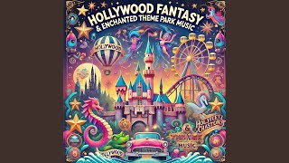 Dreamland Castle screenshot 5