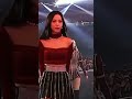 احب اقول لكم اني قررت ابدي بدايه جديده عن محتوى ردات الفعل وقريني بيساعدني واتمنى الدعم عاشقات