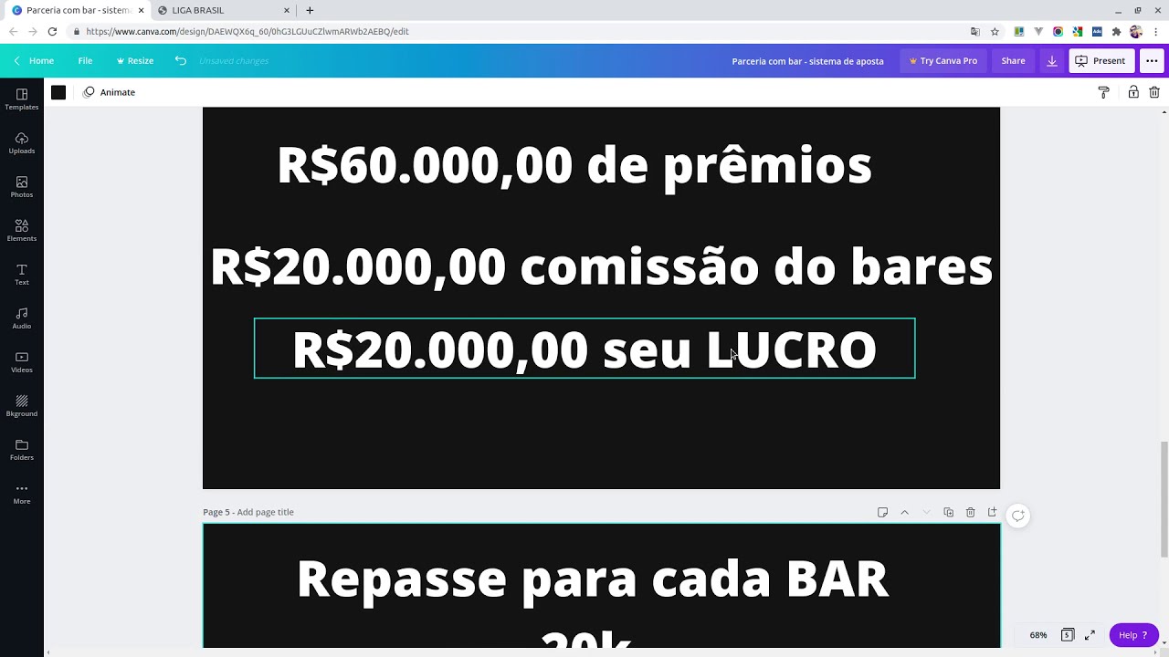 esporte bet como se cadastrar