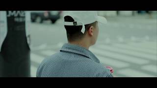 2017 420C Seoul Concert Official Teaser