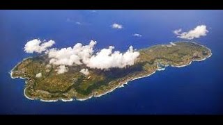 大島ひろみ 想い出の喜界島 cover オオシマヒロミ 検索動画5 大島ひろみ 想い出の喜界島 cover オオシマヒロミ 検索動画 5