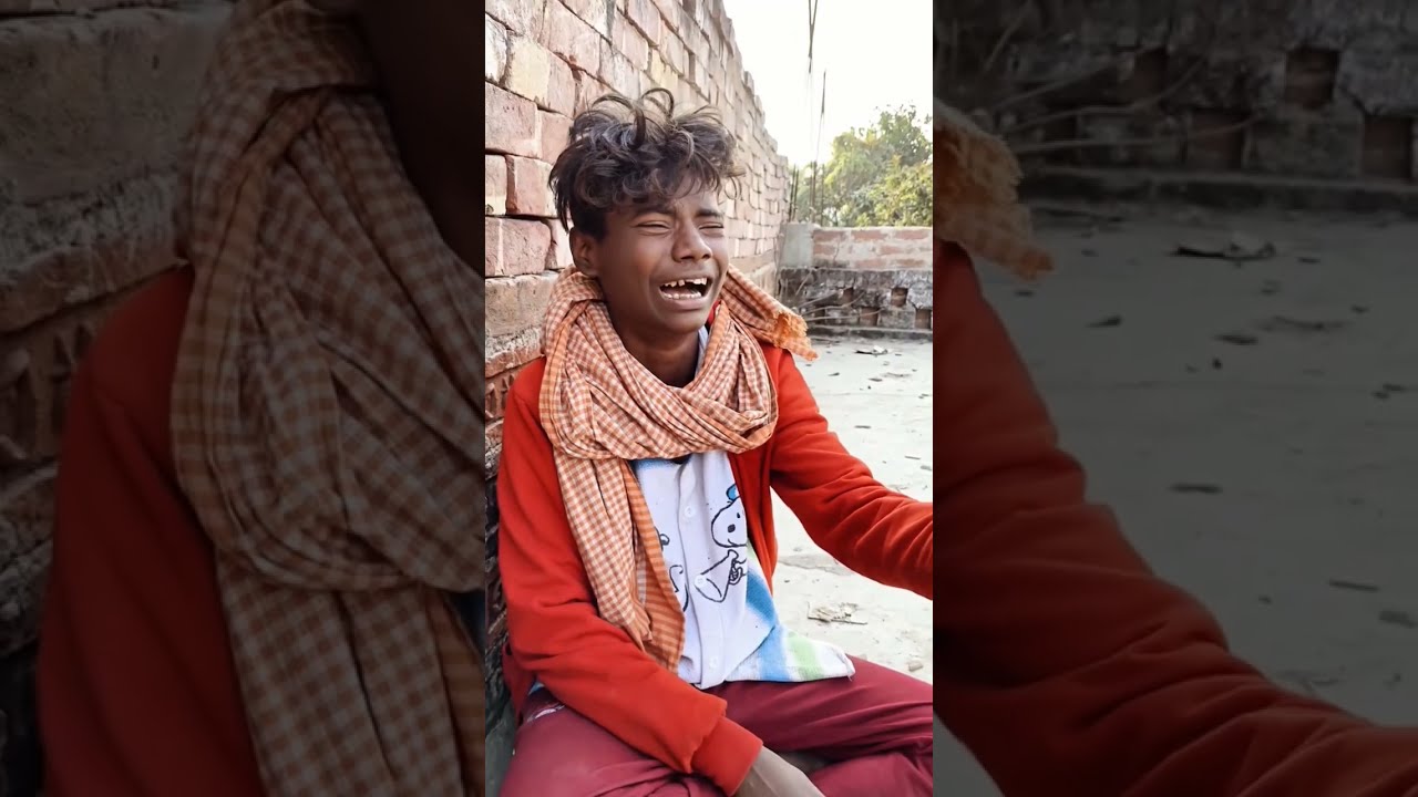 mere dost ka new #song#shaky#ytshort#people#popular#status#transiton#duet#shorts