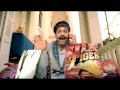 Tiger Chips The Balcony Bumper TV Commercial اعلان تايجر البلكونه 