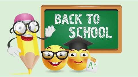 Back to School, Count 1-10 in English with dice and fingers. Toy Story Surprise | Playtime Club TV