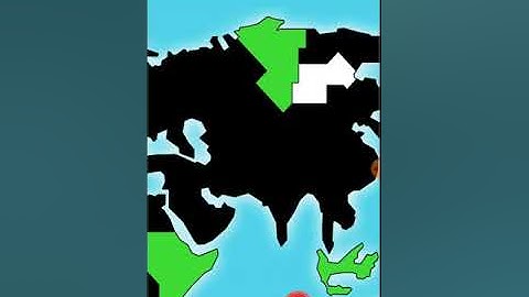 idle Army Base Mod by happy mod