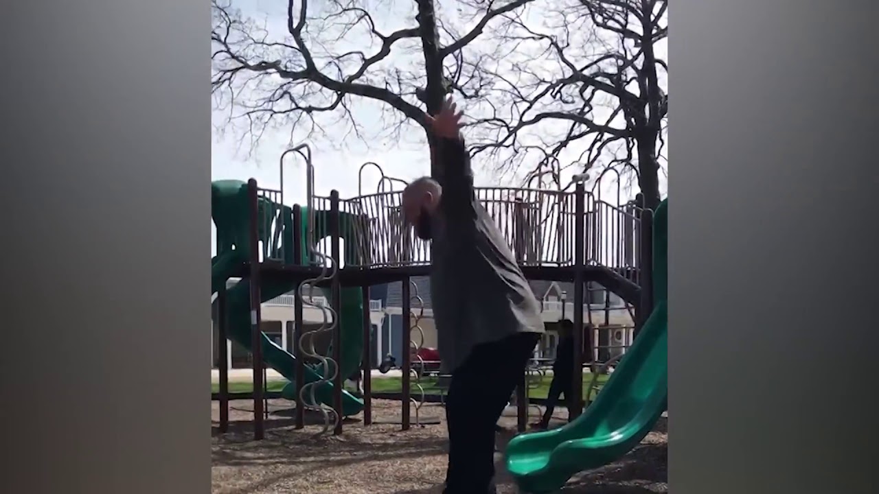 Top50 funniest afvm moments