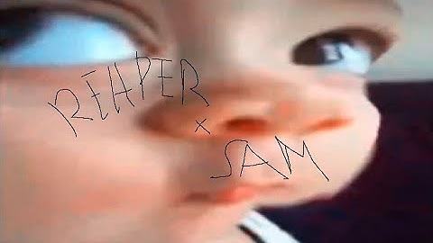 UNTURNED PVP DUOTAGE | ft. Reaper