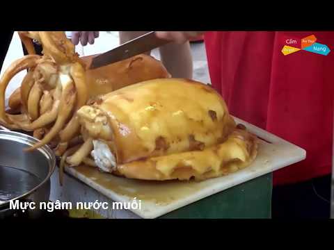 7 món ăn đường phố Hồng Kông nhất định phải thử khi du lịch